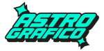 astro logo png (1)