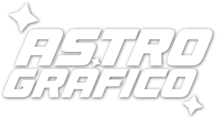 logotrans