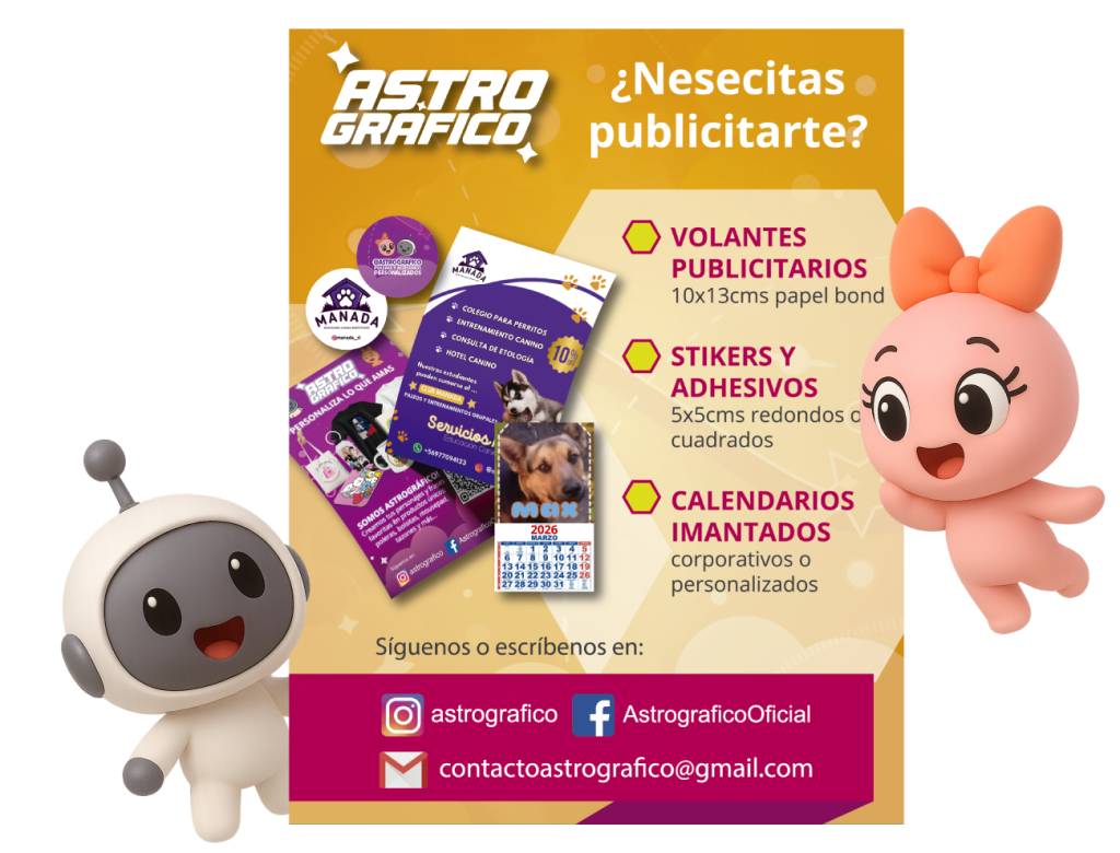 monitos2 02