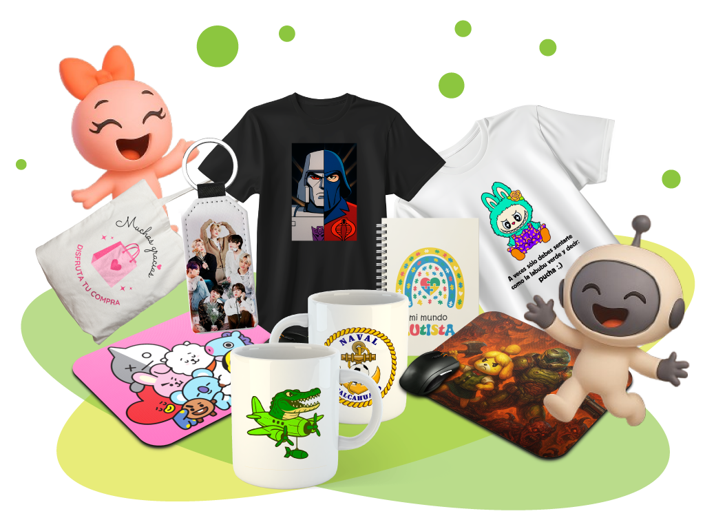 personalizados foto 01 01