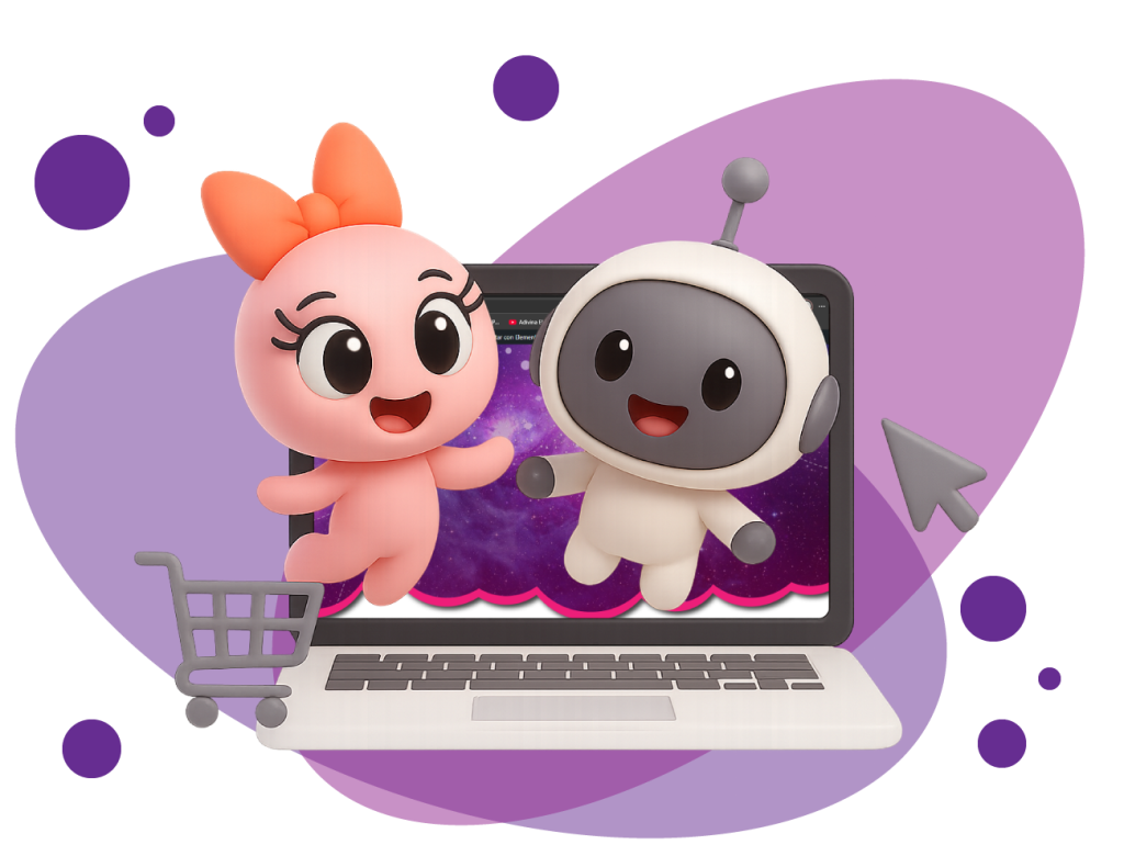webfoto 01