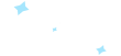 cropped logo 01.png