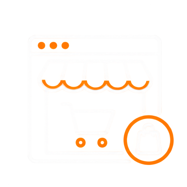 f tienda